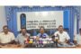 காமேனியின் உடல் ஜூலை 9-ல் நல்லடக்கம் செய்யப்படுமென அறிவித்துள்ளது