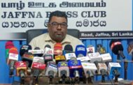 மக்களுக்கு வழங்கிய வாக்குறுதிகளை அநுரவின் அரசு மீறக் கூடாது !