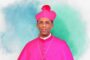 மருத்துவர்களின் நியாயமான கோரிக்கைகளை தமிழக அரசு நிறைவேற்ற வேண்டுமென ஜி.கே.வாசன் கூறியுள்ளார்