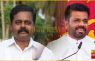 “பாடினால் கைது, பேசினால் பயங்கரவாதச் சட்டம், பாடசாலை விளையாட்டுப் போட்டியில் விசாரணை