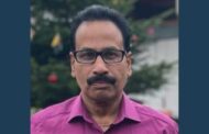 சுவிஸிலிருந்து வந்து யாழ்ப்பாணம் சண்டிலிப்பாயில் வாழ்ந்தவரின் படுகொலை தொடர்பாக இருவர் கைது!