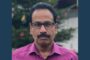 கனடாவில் படிமுறைத்தமிழ் விழாவில் வீரகேசரி முன்னாள் பொறுப்பாசிரியர் வடிவேல் தேவராஜ் அவர்களுக்கு 'ஊடகப்பேரொளி' பட்டம் வழங்கப்பெற்றது