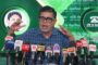 கவிஞர் அ.ரமணி தேவி எழுதிய ‘‘தந்தியின் மேல் விழுந்த பூனைக்குட்டி’ ஹைக்கூ நூல் வெளியீட்டு விழா சென்னையில் நடைபெற்றது