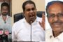 பழைய நினைவுகள் மூலம் இன்பமான சூழல் ஏற்படும். வியாபார பணிகளில் சில மாற்றங்கள் மூலம் மேன்மை ஏற்படும்.