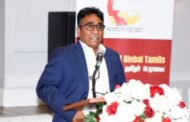 உலகத் தமிழறிஞர்களின் கவனத்தை ஈர்த்துள்ள “செய்யறிவு உலகில் செம்மொழித் தமிழும் தமிழரும்” என்னும் அனைத்துலகத் தமிழர் மாநாடு – 2026