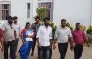 சொல்லிசைப் பாடகரும் கற்றுக்கொண்ட பாடமும்