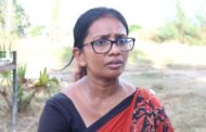 காணாமல் ஆக்கப்பட்டோரின் உறவினர்களது மரபணுக்களைச் சேகரிக்க அரசாங்கம் நடவடிக்கை எடுக்கவில்லை என சட்டத்தரணி ரனித்தா குற்றச்சாட்டு