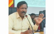 தமிழ் மண்ணில் 'விஸ்வரூபம்' எடுக்கும் செம்மணி மனிதப் புதைகுழி விவகாரம்: