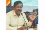 அரச பயங்கரவாதத்தின் திட்டமிடலின்படி ஏற்படுத்தப்பட்ட புதைகுழிகளில் இலங்கையில் மிகப்பெரிய தளமாக மாறியுள்ள எம்மண்ணின் 'செம்மணி'