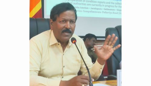 தமிழ் மண்ணில் 'விஸ்வரூபம்' எடுக்கும் செம்மணி மனிதப் புதைகுழி விவகாரம்: