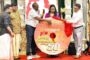 Toronto's United Tamil Sports Club celebrates its 20th successful Anniversay in Markham