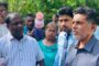 பணமோசடி தடுப்புச் சட்ட வழக்கில் 'ஊழல் ஜனாதிபதி' மகிந்தாவின் புதல்வன் யோஷிதவின் மனு மீதான விசாரணைகள் நிறைவு!