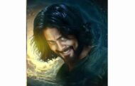 ஆரியின் “பகவான்” படத்தின் முன்னோட்டம் வெளியானது