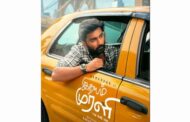 அதர்வா, கயாடு லோஹர் நடிக்கும் “இதயம் முரளி” படம் ஜூலை 10ம் தேதி வெளியாகிறது