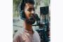 “பிளாஸ்ட்” திரைப்படம்  3 நாளில் ரூ.13 கோடி வசூலித்தது