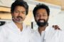 அமோனியா வாயுக்கசிவு சம்பவம் தொடர்பாக சட்டப்பேரவையில் அமைச்சர் விளக்கம் அளித்துள்ளார்