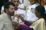 தாய் மாமன் தங்க மோதிரம் திட்டம்: செப்டம்பர் 15-ந்தேதி முதல்-அமைச்சர் விஜய் தொடங்கி வைக்கிறார்