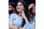 ‘டி55’ படத்தில் காவல்துறை அதிகாரியாக நடிக்கும் சாய் பல்லவி?