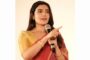 இமாசல பிரதேசம்: சொகுசு வாகனம் பள்ளத்தில் கவிழ்ந்து 7 பேர் பலியாகினர்