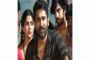 சமந்தாவின் “எங்கள் தங்கம்” படம் இரண்டு நாளில் ரூ.28 கோடி வசூலித்தது