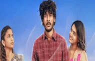 ஏகன் நடிக்கும் “ஹைக்கூ” படத்தின் படப்பிடிப்பு நிறைவடைந்துள்ளது