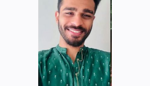 அமெரிக்காவில் மர்ம நபர்களால் இந்தியர் சுட்டுக்கொலை செய்யப்பட்டதற்கு தூதரகம் இரங்கல் தெரிவித்துள்ளது