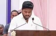 அமோனியா வாயுக்கசிவு சம்பவம் தொடர்பாக சட்டப்பேரவையில் அமைச்சர் விளக்கம் அளித்துள்ளார்