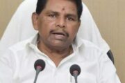 எத்தனை வழக்குகள் போட்டாலும் உண்மையை உரக்க பேசுவோமென அனிதா ராதாகிருஷ்ணன் கூறியுள்ளார்