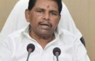 எத்தனை வழக்குகள் போட்டாலும் உண்மையை உரக்க பேசுவோமென அனிதா ராதாகிருஷ்ணன் கூறியுள்ளார்