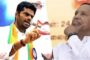 பாரதிராஜாவுக்கு மணிமண்டபம் அமைக்க கோரி வைரமுத்து உருக்கமான வேண்டுகோள் விடுத்துள்ளார்