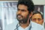 தமிழ்நாட்டின் முக்கிய பேருந்து நிலையங்களில் பேருந்து சேவையை அதிகரிக்க வேண்டுமென பிரேமலதா வலியுறுத்தினார்