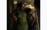 ‘பாலன் தி பாய்’ பட முன்னோட்டம் வெளியானது