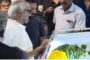 நிலநடுக்கத்தால் ஏற்பட்ட பேரழிவினால் வெனிசுலாவில் பலி எண்ணிக்கை ஆயிரத்தை நெருங்கியது.. 50 ஆயிரத்திற்கும் மேற்பட்டோர் மாயமாகினர்
