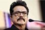 காங்கிரஸ் கட்சியை மாநில அளவில் பலமான இயக்கமாக மாற்றுவதே இலட்சியமென மாணிக்கம் தாகூர் கூறினார்
