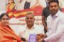 தமிழக வெற்றி கழக அரசின் செயல்பாடுகள் அருமையாக உள்ளதென மதிமுக பொதுச்செயலாளர் வைகோ கூறினார்