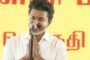 திமுக கூட்டணியில் மதிமுக தொடருமா? என்று கேட்டதற்கு துரை வைகோ பதில் அளித்துள்ளார்