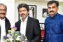 மக்களின் பணத்தை அநுர அரசாங்கம் சுரண்டுகின்றதா?