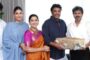 ஹிப்ஹாப் தமிழா ஆதியின் “பொருநை” ஆவணப்படம் சர்வதேச திரைப்பட விழாவில் திரையிடத் தேர்வு செய்யப்பட்டது