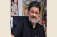 நடிகரும், திரைப்பட இயக்குநருமான பாக்யராஜ் காலமானார்