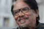 டில்லியில் குடியரசு தலைவர் திரவுபதி முர்முவை முதல்-அமைச்சர் விஜய் சந்தித்து பேசினார்
