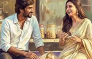 ரத்ன குமாரின் “29” படம் ஜூன் 5ம் தேதி ஓடிடி தளத்தில் வெளியாகிறது