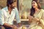 “கட்டா குஸ்தி 2” படத்தின் பின்னணி குரல் பணிகளை நிறைவு செய்தார் விஷ்ணு விஷால்
