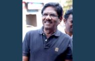 பாரதிராஜா அவர்கள் ஒரு திரைப்பட இயக்குநர் மட்டுமல்ல அவர் ஒரு பண்பாட்டு அடையாளமாகவும் திகழ்ந்தார்!