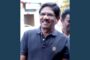 இலங்கைப் பாராளுமன்ற உறுப்பினர் மனோ கணேசனை தனது அலுவலகத்திற்கு அழைத்து கௌரவித்த மாகாணப் பாராளுமன்ற உறுப்பினர் லோகன் கணபதி!