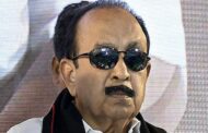 திமுக கூட்டணியில் இருந்து மதிமுக விலகியது