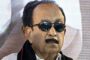 தமிழ்நாடு காங்கிரஸ் கமிட்டி தலைவராக மாணிக்கம் தாகூர் நியமனம் செய்யப்பட்டுள்ளார்