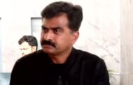 திமுக கூட்டணியில் மதிமுக தொடருமா? என்று கேட்டதற்கு துரை வைகோ பதில் அளித்துள்ளார்