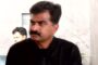 உச்சநீதிமன்ற நீதிபதியாக மோகனா நியமனம் செய்யப்பட்டதற்கு முதல் - அமைச்சர் விஜய் வாழ்த்து தெரிவித்துள்ளார்