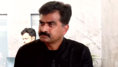 திமுக கூட்டணியில் மதிமுக தொடருமா? என்று கேட்டதற்கு துரை வைகோ பதில் அளித்துள்ளார்