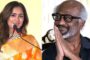 ராமதாஸ் அன்புமணியை சந்தித்து பேசினார்